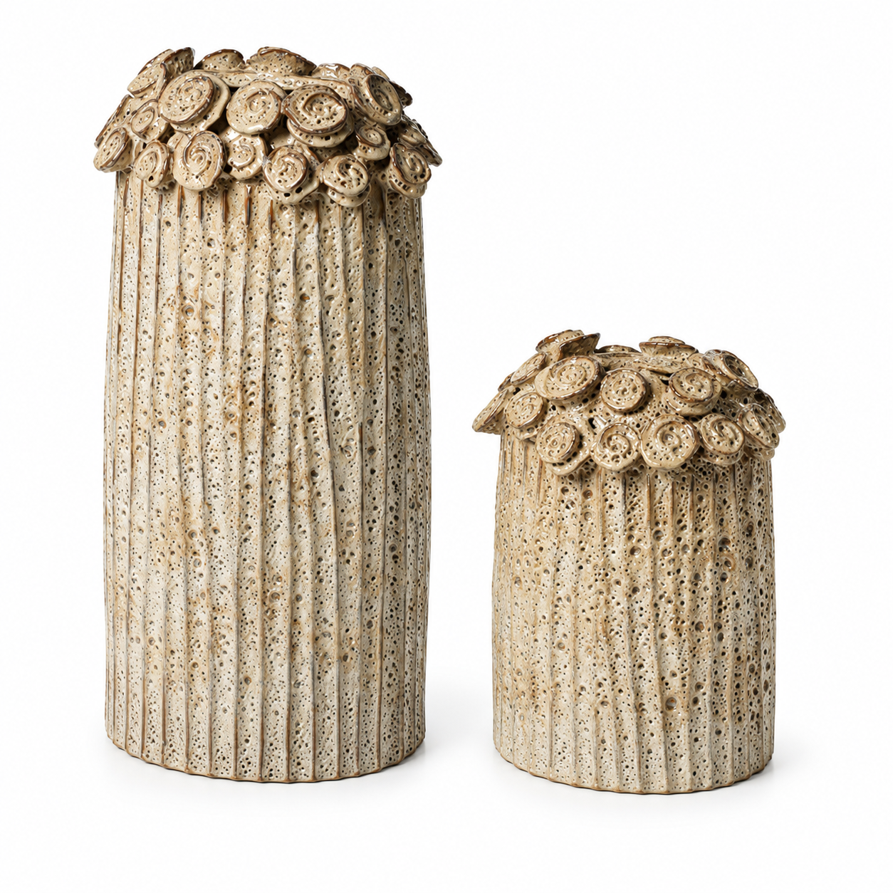 Decorative Accent